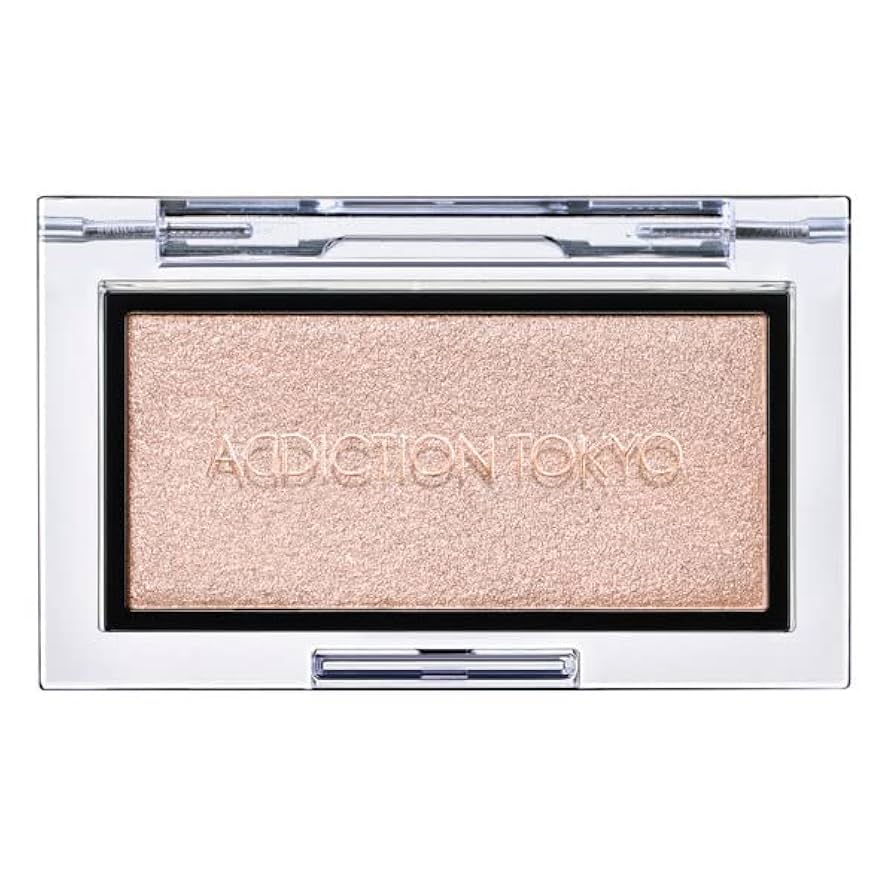 Amazon | アディクション ADDICTION ザ ブラッシュ ニュアンサー